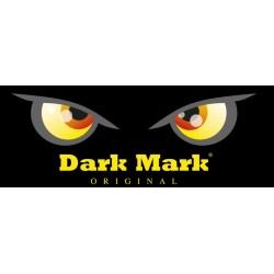 Dark Mark Lakritz Likör 16%